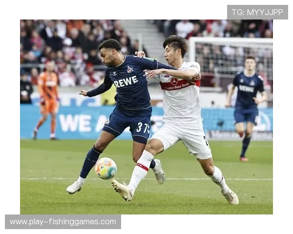 德甲年轻球员观察：赛义德-马拉、马扎等新星闪耀