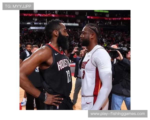 深度剖析：快船过度依赖哈登，角色球员支援成取胜之钥