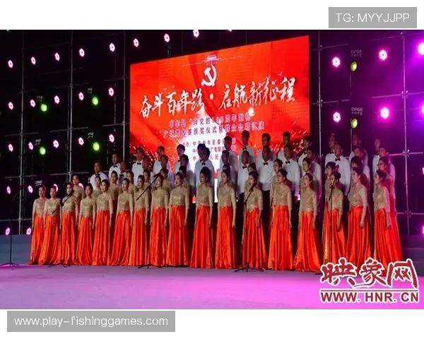 全运会群众组扩大参赛范围，降低业余门槛