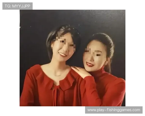 托普里亚回应媒体不实报道，强调出庭仅与女儿出境安排相关