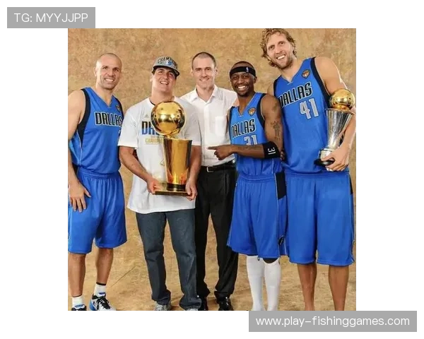 步行者主帅卡莱尔千胜倒计时，球队阵容动荡持续