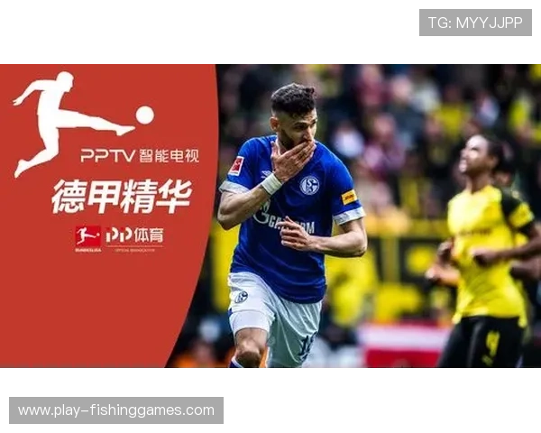 英超转播合同优先周末场次，周中赛程压缩引争议