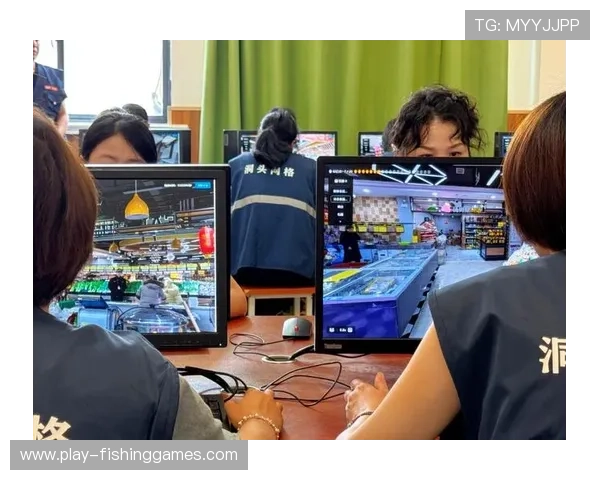 志愿者培训采用VR模拟 提升实战技能熟练度