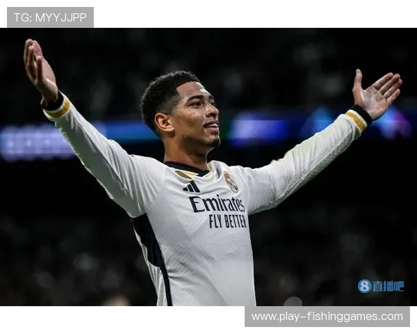 残阵攻坚：皇马在维尼修斯停赛、贝林厄姆伤缺下的战术应变