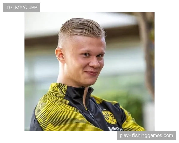 阿森西奥土超焕发第二春，18场狂造18球创生涯新高效率惊人