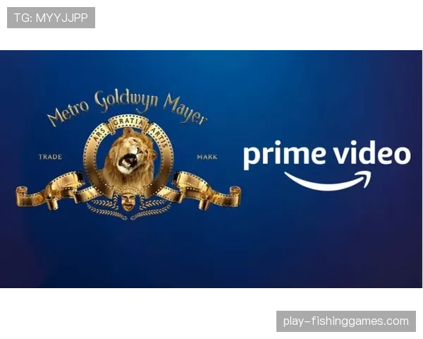 亚马逊Prime公布三月法甲观赛数据,巴黎比赛收视率领先 亚马逊Prime公布三月法甲观赛数据,巴黎比赛收视率领先