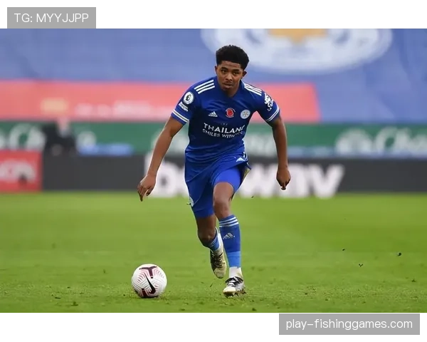 转会动态:都灵后卫舒尔斯成为多家英超球队夏窗引援目标 转会动态:都灵后卫舒尔斯成为多家英超球队夏窗引援目标