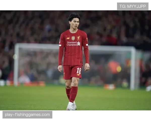 半场战报:摩纳哥客场2-0领先斯特拉斯堡,南野拓实传射建功 半场战报:摩纳哥客场2-0领先斯特拉斯堡,南野拓实传射建功