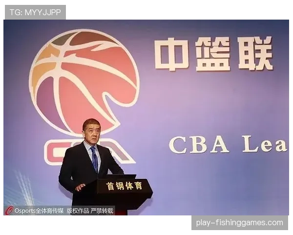 独家专访A'ja Wilson：谈论休赛期如何针对性地提升自己的中距离技术