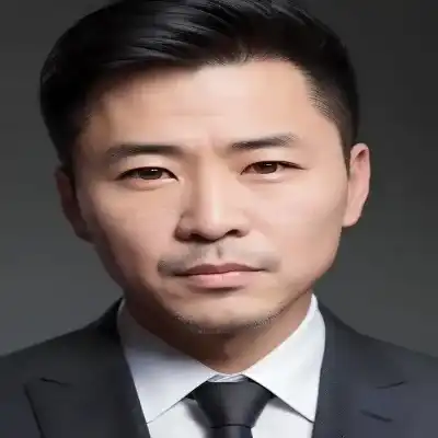 卢宝悦