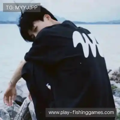 潘悦