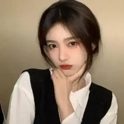 朱麟野